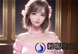 51大瓜51今日大瓜 热门往期内容大盘点揭秘娱乐圈背后的不为人知的内幕